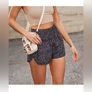 Free People The Way Home Short FP Movement Small